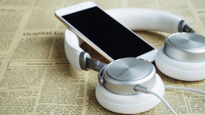 Times обединява усилия със Spotify в търсене на нови абонати