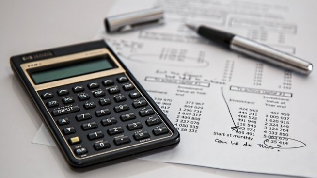 Около 200 млн. лева са достигнали задълженията на общините през 2016 г.