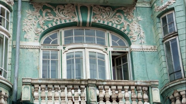 Варненски студенти се заемат с проекти за по-естетична градска среда