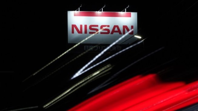 Nissan и Mitsubishi търсят помощ за над 9 млрд. долара 