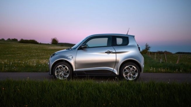 Next.e.GO дава възможност на своите клиенти за търговия с въглеродни квоти 