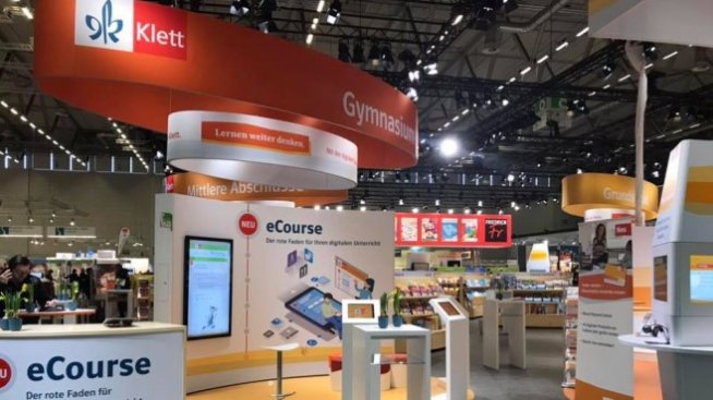 "Клет България" придобива образователния бизнес на издателство "Изкуства"