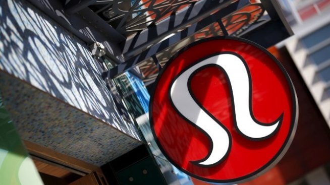 Lululemon разочарова с новата си прогноза