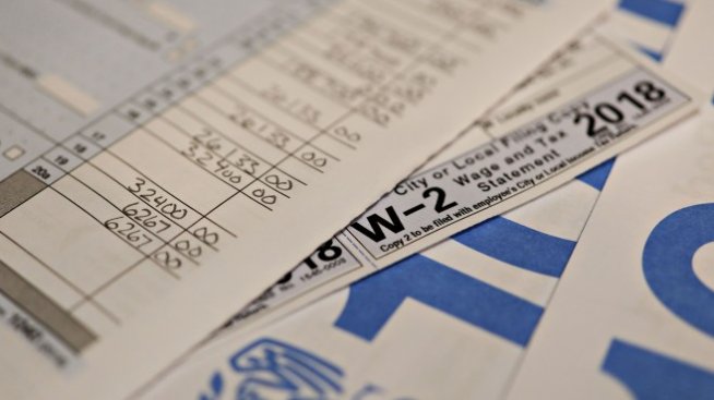 Остарелите счетоводни правила заблуждават инвеститорите