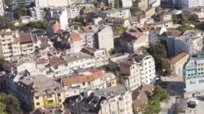 80% от купувачите на ваканционни имоти по морето са българи