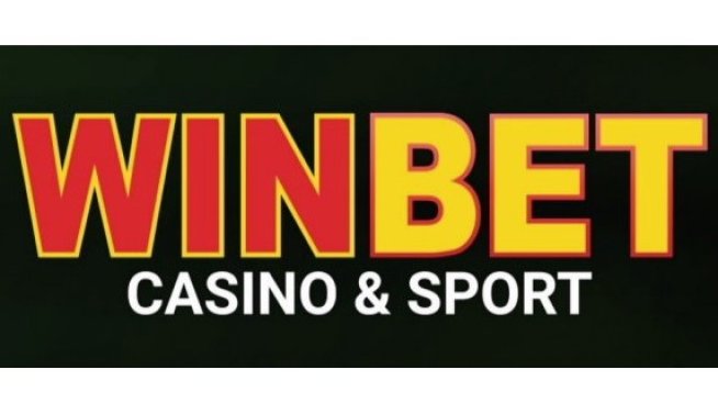 Как Winbet печели симпатиите с ексклузивните си бонус оферти?