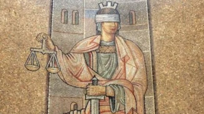 Прокуратурата ще разследва всички санкционирани от САЩ лица