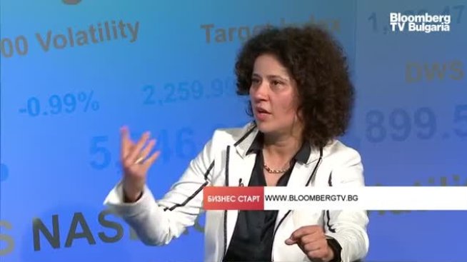 Нова организация ще помага на българските творци