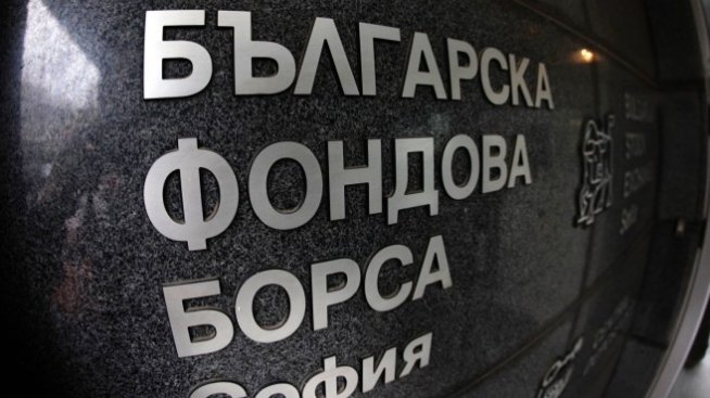 SOFIX напредна с 1,22% до нов след-ковид рекорд