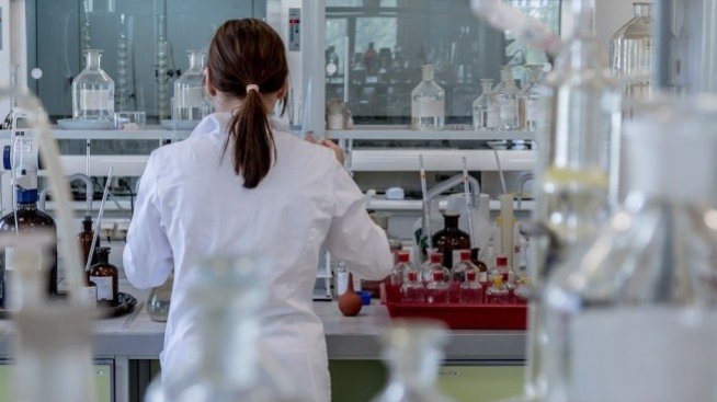 Чува ли се гласът на младите изследователи в България?