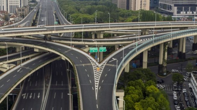 Западът е раздвоен за това как трябва да завърши войната в Украйна