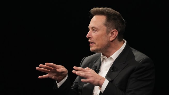 Криптопродажба? Tesla е прехвърлила всичките си биткойни към неизвестни портфейли