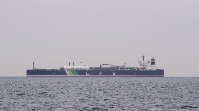Координационна група на ЕС е обсъждала запасите от петрол и дизел