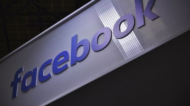 Facebook и eBay взеха мерки срещу търговията с фалшиви ревюта