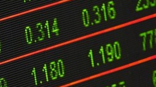 Изненадващата предпазливост на Тръмп даде мощен тласък на азиатските индекси