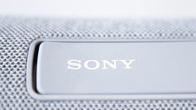Sony записа 73% скок на печалбата
