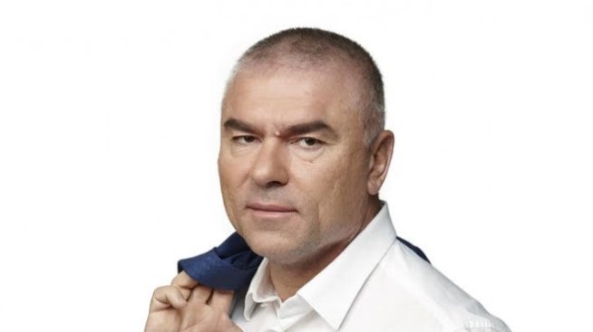  Веселин Марешки: Очаквахме по-висок резултат