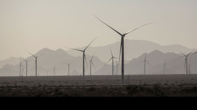 Климатичните промени са отговорност на държавите, не на централните банки