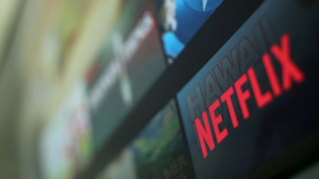 Netflix се готви за експанзия в Азия, но не в Китай, а в Индия