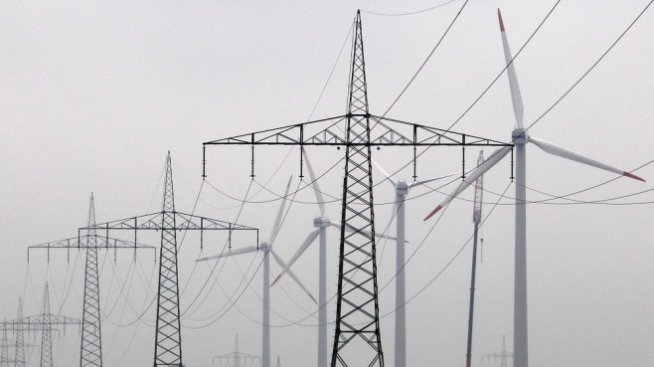 До 320 млрд. евро ще вложат Балканите за развитие на енергетиката до 2025 г.