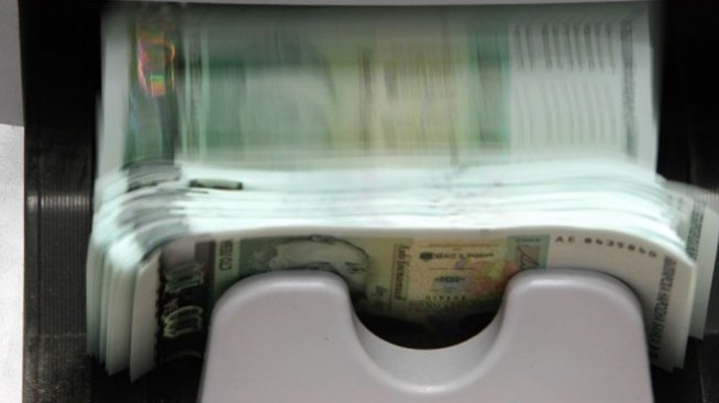 Кредитите за бизнеса и домакинствата надхвърлят 51 млрд. лева
