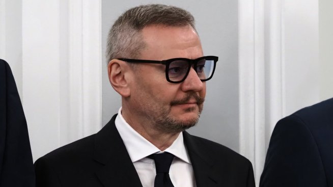Евтим Милошев: Очакваме около 15% ръст на туризма в България това лято 