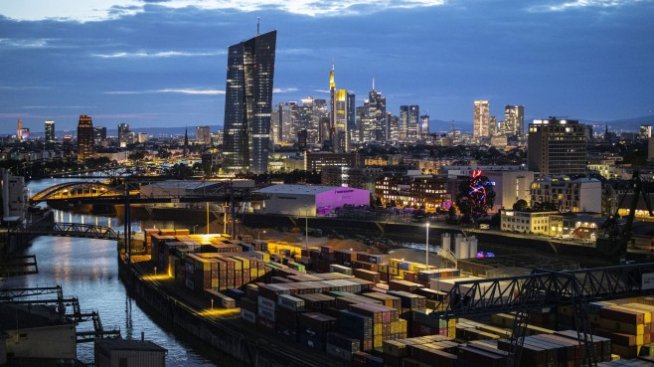 Инфлацията и централните банки, или как заекът най-после задминава костенурката