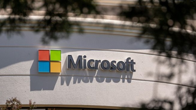 Microsoft е започнал офанзивата за Activision след публикациите за проблемите ѝ