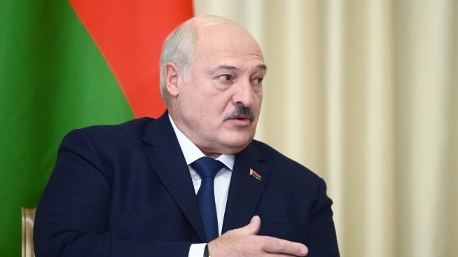 Автократи&nbsp;помежду си: Лукашенко хвали Си&nbsp;Дзинпин&nbsp;и плана на Пекин за Украйна