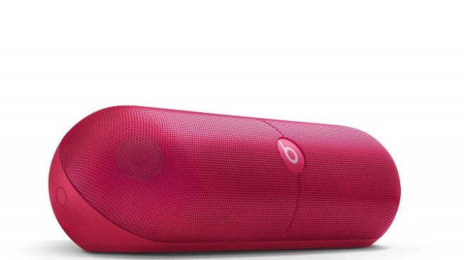 Apple изтегля от пазара колони на Beats заради дефект