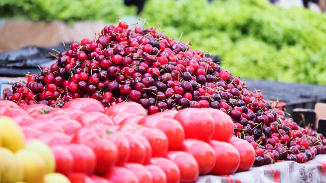 Има ли риск от спекула и поскъпване при въвеждането на еврото в България?