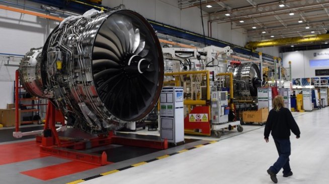 Икономическото доверие в еврозоната се влошава за 11-и пореден месец