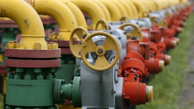 Bloomberg: България диверсифицира газовите си доставки през Егейско и Черно море