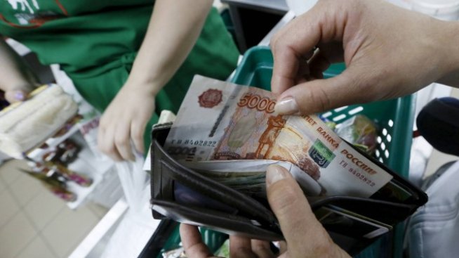 Набиулина: Руската икономика ще се възстанови, докато инфлацията се забавя