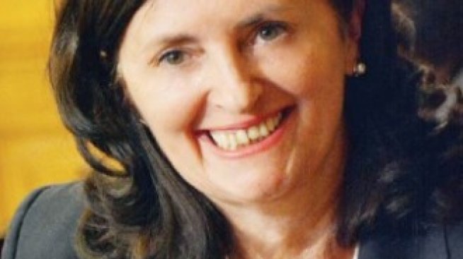 Д. Бобева: Не е коректно да се твърди, че не изпълняваме критериите за еврото