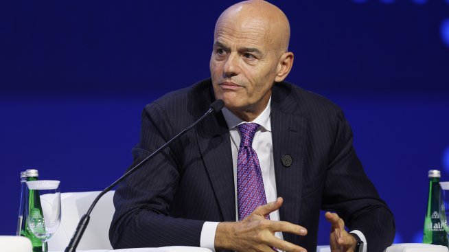 Eni очаква да завърши продажбата на дял в своето звено за биогорива до края на 2024 г.