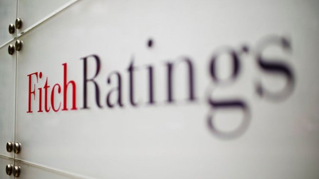 Fitch потвърди кредитния рейтинг на България