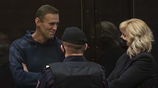 Времето за игри в Москва приключи