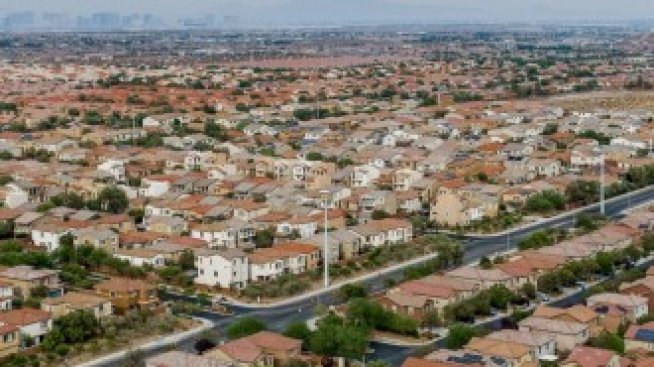 Големите жилищни пазари в света ще растат през тази и следващата година