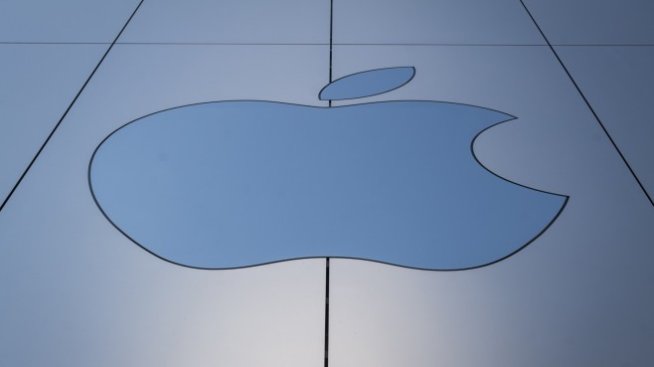 Apple инвестира 3,6 млрд. долара в съвместен проект за електромобили с Кia?
