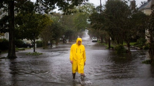 Правителството даде 14,5 млн. лева за предотвратяване на последици от бедствия