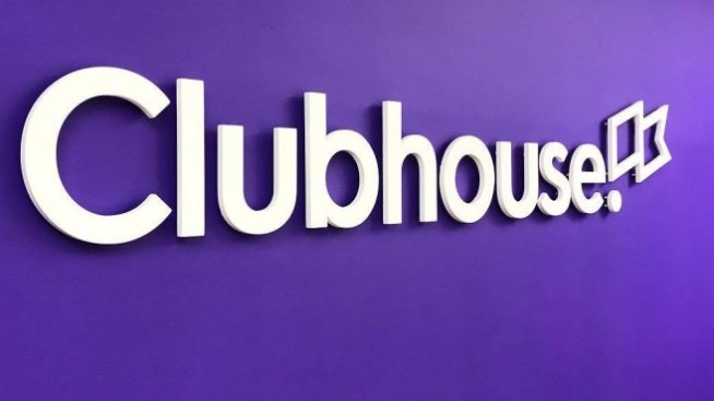 До месеци Clubhouse ще е достъпна за всеки 