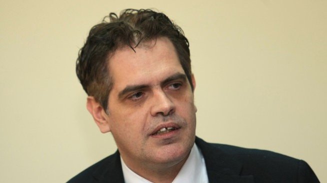 ДАНС ще проверява сигнали за „такса успех" в министерството на икономиката