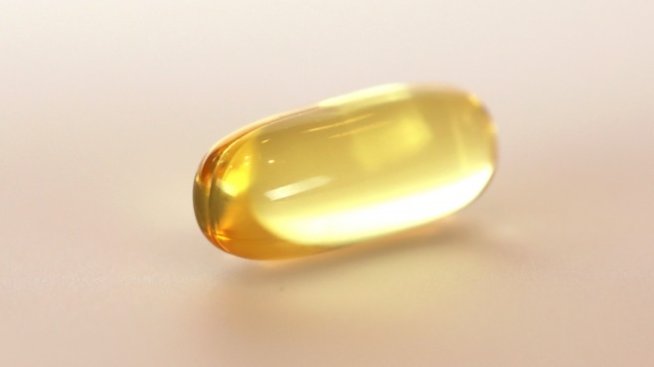 Продажбите на пембролизумаб помагат на Merck да отчете 12% ръст на печалбата