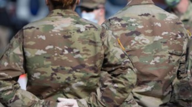 САЩ ще имат постоянно военно присъствие в Полша