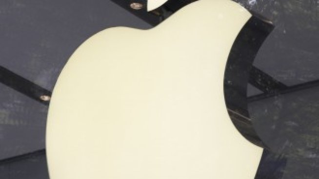 Apple изпревари за кратко Saudi Aramco като най-голямата компания в света