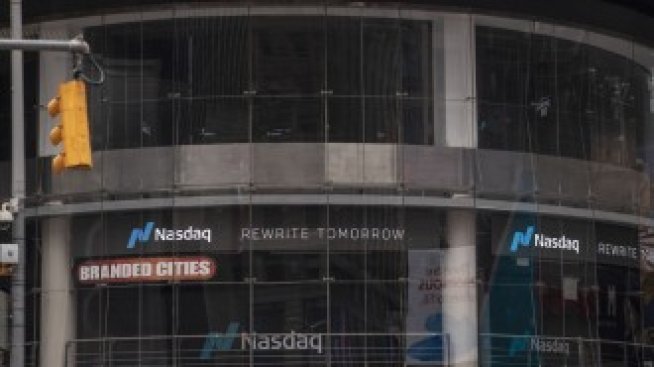 Големите технологични компании тласнаха Dow Jones към ръст от 114 пункта