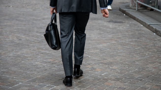 Най-големият държавен пенсионен фонд в света е спечелил 76 млрд. долара от политиката на гуверньорите