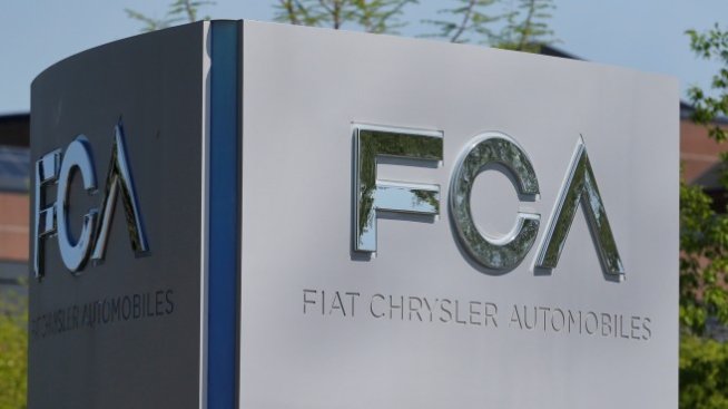 Fiat-Chrysler и Renault-Nissan &ndash; близо до сливане?