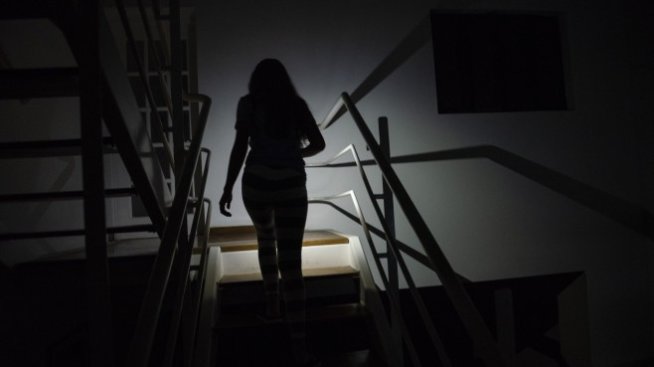 Намираме ли се в социална рецесия?